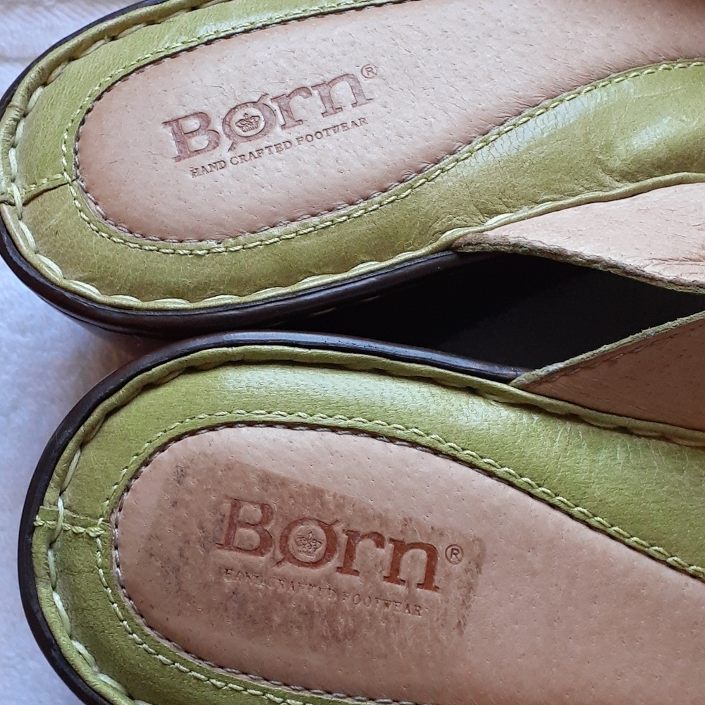 BOGO buy the green ones, get the black ones for free - Picture 6 of 9